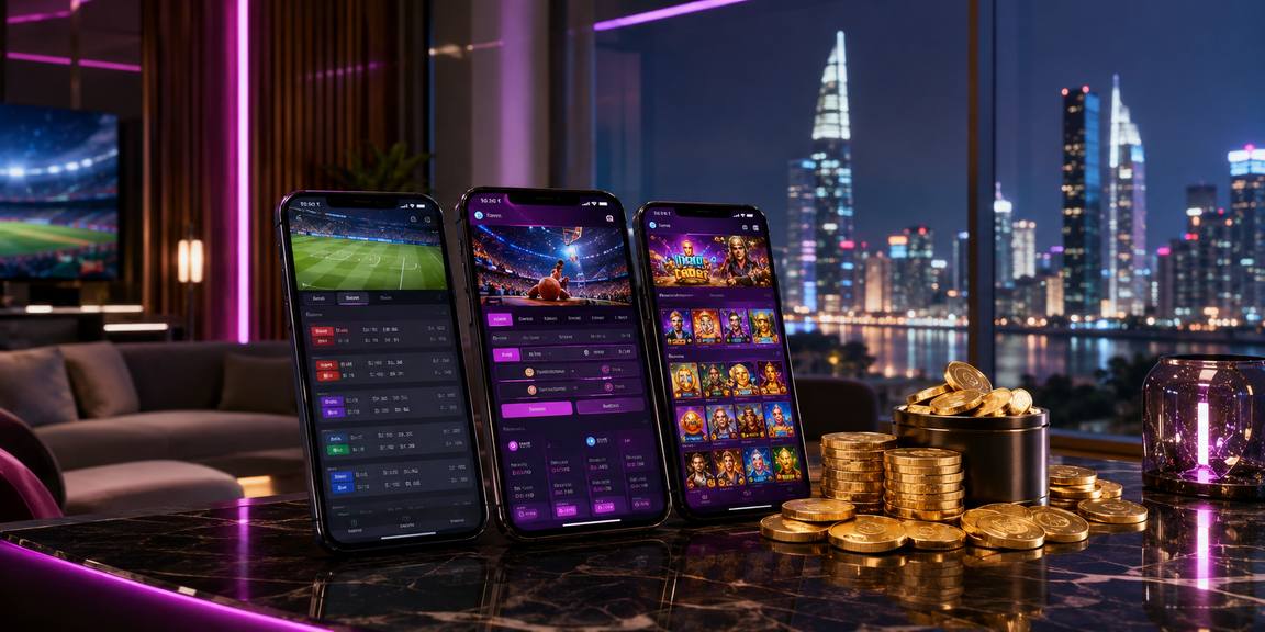 sos88 Sảnh casino sos88 có gì cho bạn