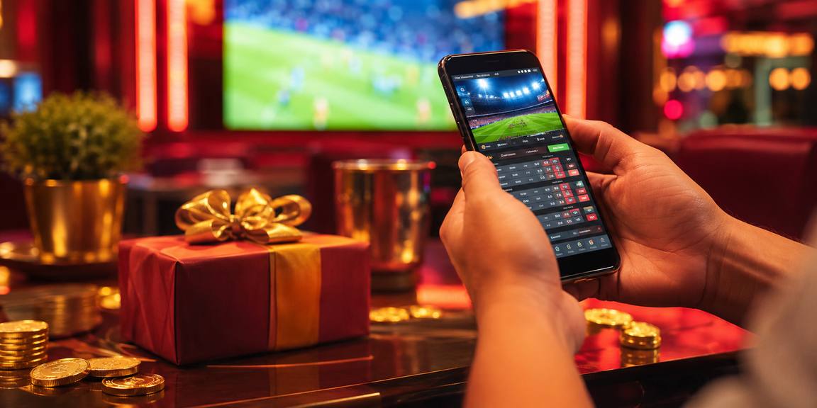 sos88 Slot Chợ Đêm