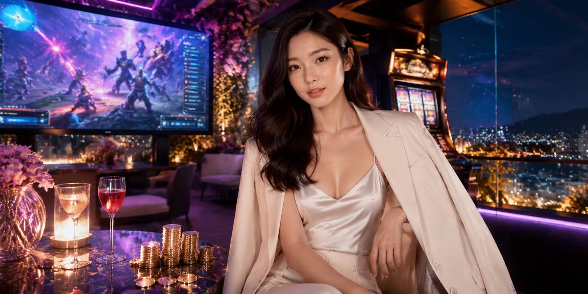 sos88 Trải Nghiệm Casino Trực Tiếp