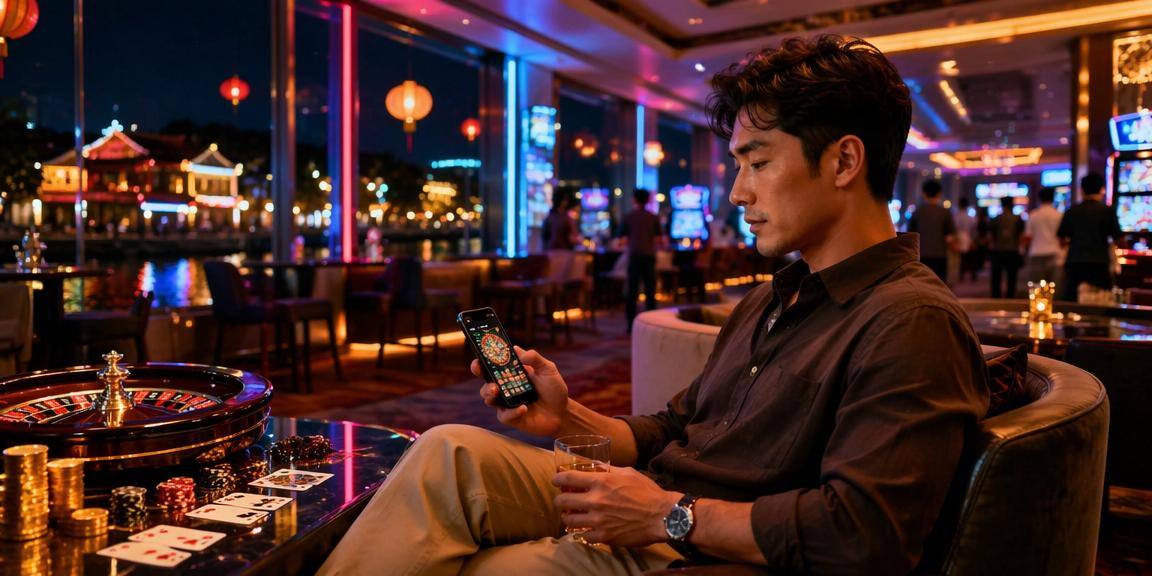 sos88 Slot Rồng Vàng