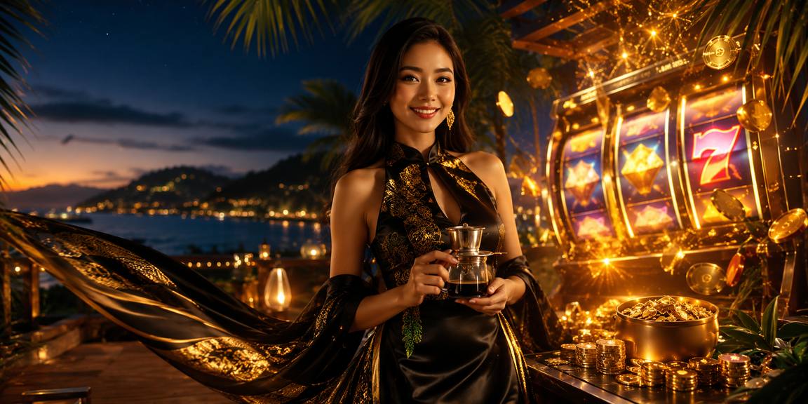 sos88 Slot Rồng Xanh
