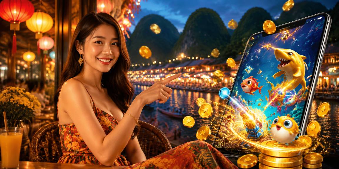 sos88 Sảnh Casino sos88 Có Gì Cho Bạn