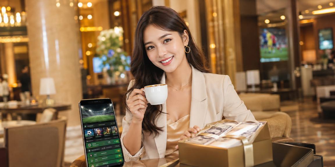sos88 Điều khoản và chính sách sử dụng dịch vụ